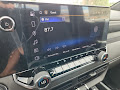 2025 Chevrolet Colorado 4WD Trail Boss