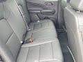 2025 Chevrolet Colorado 4WD Trail Boss