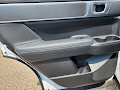 2025 Hyundai Santa Fe Hybrid SEL