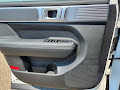 2025 Hyundai Santa Fe Hybrid SEL