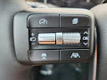 2025 Hyundai Santa Fe Hybrid SEL