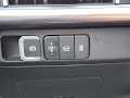 2025 Hyundai Santa Fe Hybrid SEL