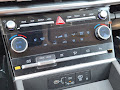 2025 Hyundai Santa Fe Hybrid SEL
