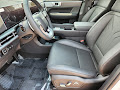 2025 Hyundai Santa Fe Hybrid SEL
