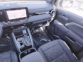 2025 Chevrolet Colorado 4WD Z71
