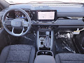 2025 Chevrolet Colorado 4WD Z71