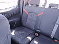 2025 Chevrolet Colorado 4WD Z71