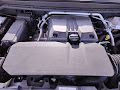 2025 Chevrolet Colorado 4WD Z71