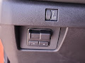 2025 Chevrolet Colorado 4WD Z71