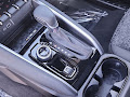 2025 Chevrolet Colorado 4WD Z71