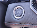2025 Chevrolet Colorado 4WD Z71