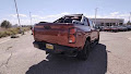 2025 Chevrolet Colorado 4WD Z71