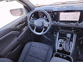 2025 Chevrolet Colorado 4WD Z71