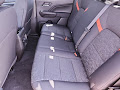 2025 Chevrolet Colorado 4WD Z71