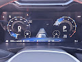 2025 Chevrolet Colorado 4WD Z71