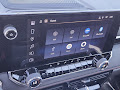 2025 Chevrolet Colorado 4WD Z71