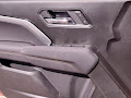 2025 Chevrolet Colorado 4WD Z71