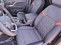 2025 Chevrolet Colorado 4WD Z71