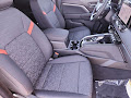 2025 Chevrolet Colorado 4WD Z71