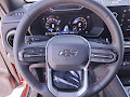2025 Chevrolet Colorado 4WD Z71