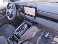 2025 Chevrolet Colorado 4WD Z71