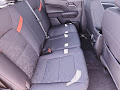 2025 Chevrolet Colorado 4WD Z71