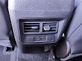 2025 Chevrolet Colorado 4WD Z71