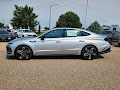 2025 Hyundai Sonata N Line
