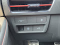 2025 Hyundai Sonata N Line