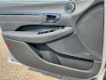 2025 Hyundai Sonata N Line