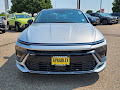 2025 Hyundai Sonata N Line