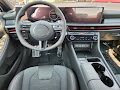 2025 Hyundai Sonata N Line