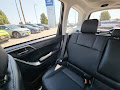 2015 Subaru Forester 2.5i Touring