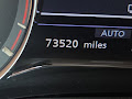 2021 INFINITI QX80 SENSORY
