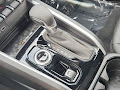 2025 Chevrolet Colorado 4WD LT