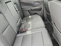 2025 Chevrolet Colorado 4WD LT