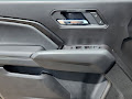2025 Chevrolet Colorado 4WD LT