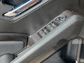 2025 Chevrolet Colorado 4WD LT