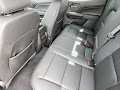 2025 Chevrolet Colorado 4WD LT