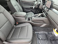2025 Chevrolet Colorado 4WD LT