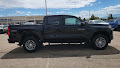 2025 Chevrolet Colorado 4WD LT
