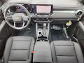 2025 Chevrolet Colorado 4WD LT