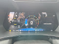 2025 Chevrolet Colorado 4WD LT