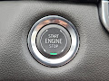 2025 Chevrolet Colorado 4WD LT