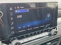2025 Chevrolet Colorado 4WD LT