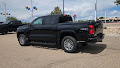 2025 Chevrolet Colorado 4WD LT