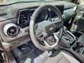 2025 Chevrolet Colorado 4WD LT