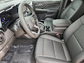 2025 Chevrolet Colorado 4WD LT