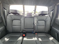 2025 Chevrolet Colorado 4WD LT