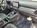 2025 Chevrolet Colorado 4WD LT